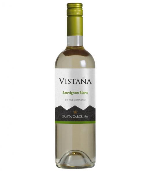 Vistana Sauvignon Blanc