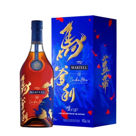 ALCOHOL & BEVERAGES | Welcome to OBERA